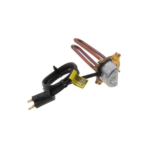 Replacement Element - Tank Heater 41 Series, 1500W 240V